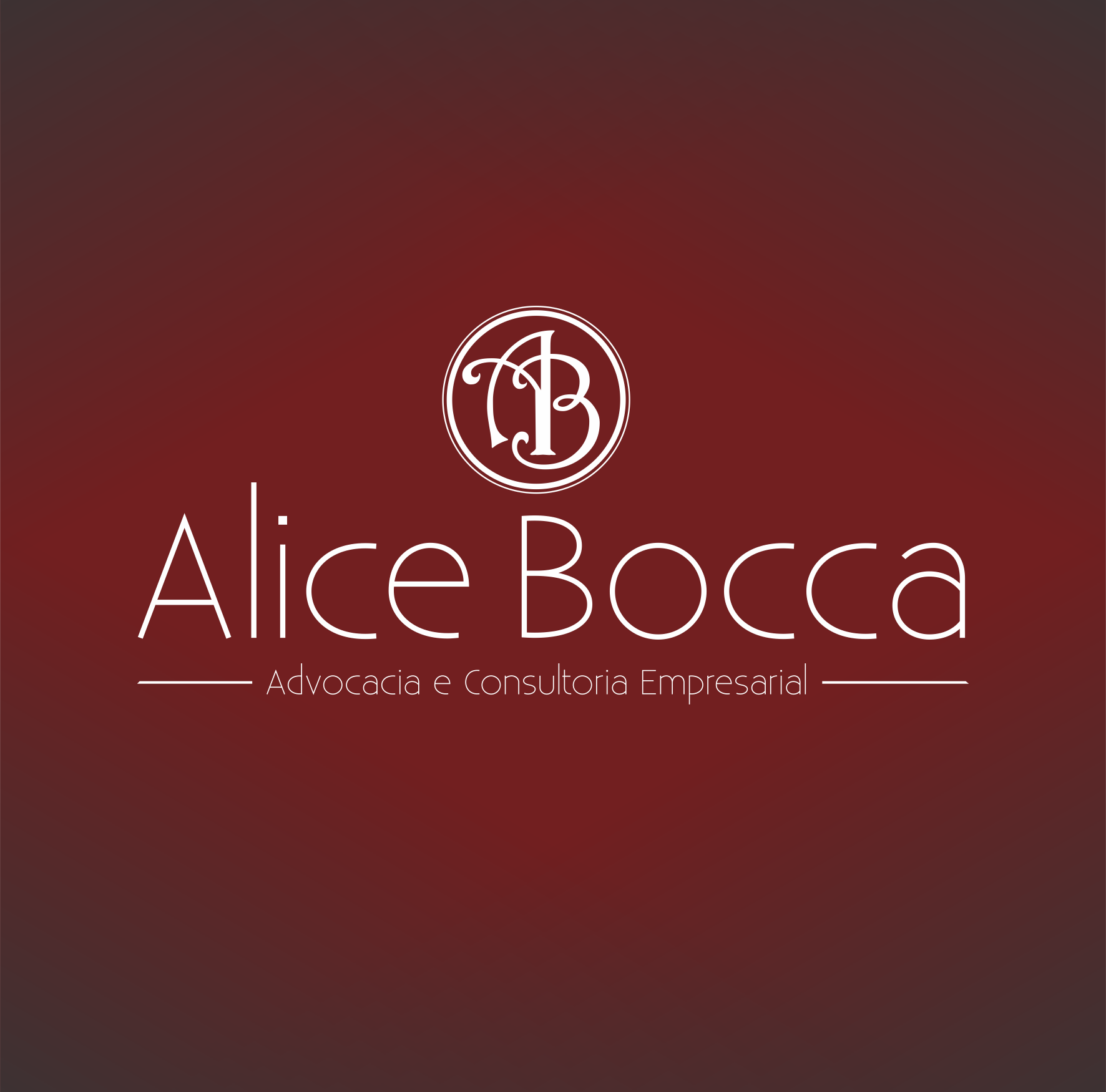 Alice Bocca