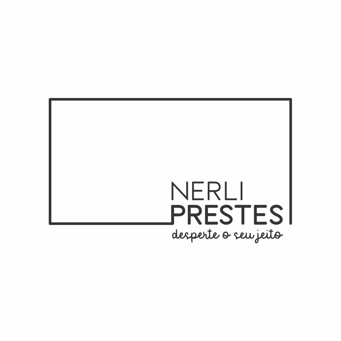 Nerli Prestes